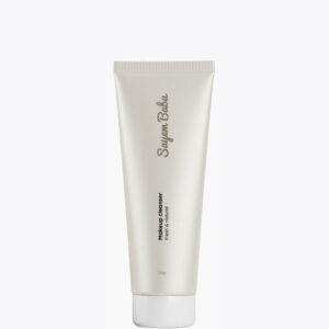 Makeup Cleanser Fresh & Natural